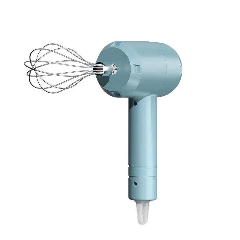 Triturador Cortador USB 2 en 1