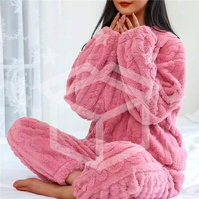 Bodycalm™- Pijama Polar
