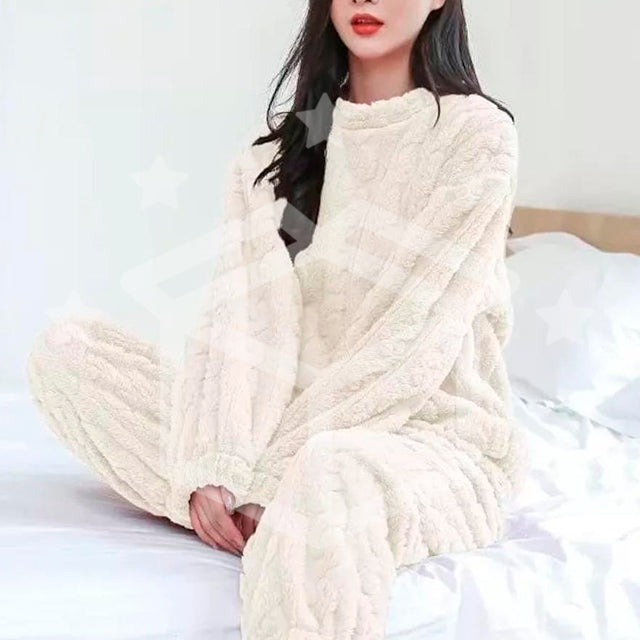Bodycalm™- Pijama Polar