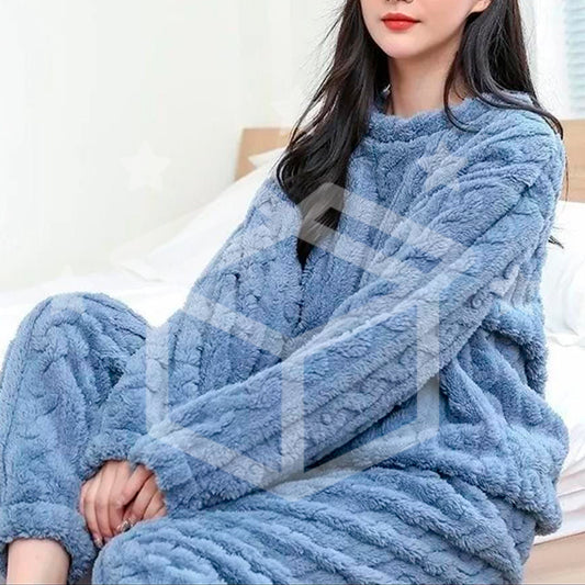 Bodycalm™- Pijama Polar